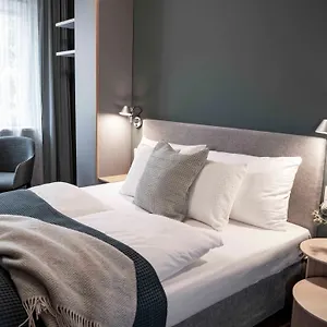 My Place Hotel Hamburg